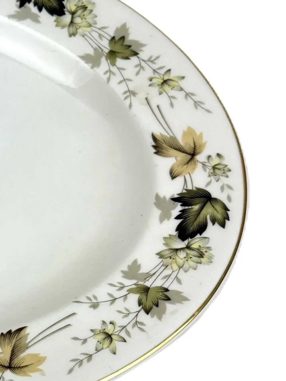Royal Doulton enhance your